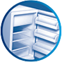Kühlschrank