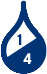 COP__059-0516_Broschuere_DanKlorix_Layout_RZ_pg_komplett.indd
