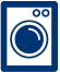 COP__059-0516_Broschuere_DanKlorix_Layout_RZ_pg_komplett.indd