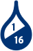 COP__059-0516_Broschuere_DanKlorix_Layout_RZ_pg_komplett.indd