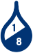 COP__059-0516_Broschuere_DanKlorix_Layout_RZ_pg_komplett.indd